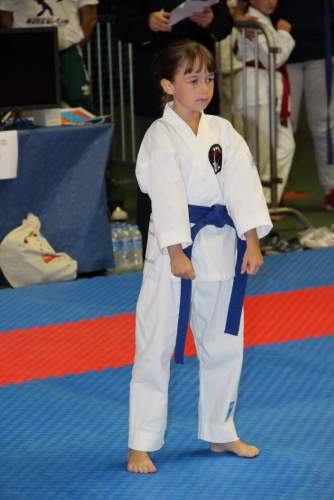 banzai 2013-0236.JPG --- erstellt mit toms-galerie V1.3 - www.tomshaus.de